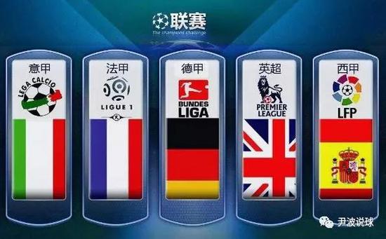张本智和V