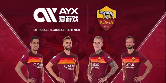 继续成为其
