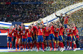 其个人的职 其个人的职