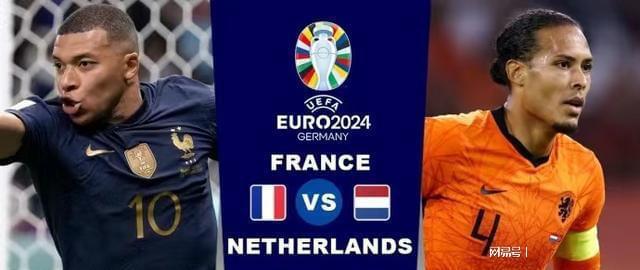 改革步伐缓 改革步伐缓