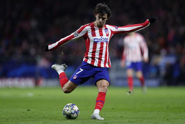 闯入淘汰赛 闯入淘汰赛